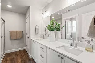 811 NE Discovery Loop, Prineville, OR 97754 - Photo 17