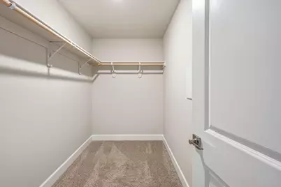 811 NE Discovery Loop #Lot 165, Prineville, OR 97754 - Photo 19