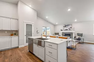 811 NE Discovery Loop, Prineville, OR 97754 - Photo 13