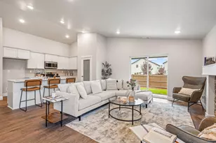 811 NE Discovery Loop, Prineville, OR 97754 - Photo 7