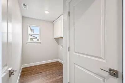 811 NE Discovery Loop #Lot 165, Prineville, OR 97754 - Photo 23