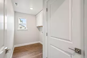 811 NE Discovery Loop, Prineville, OR 97754 - Photo 23