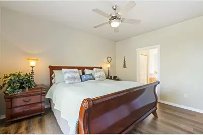 10674 Village Loop, Redmond, OR 97756 - Photo 13