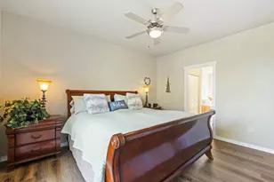 10674 Village Loop, Redmond, OR 97756 - Photo 13