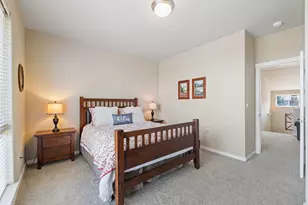 10674 Village Loop, Redmond, OR 97756 - Photo 21