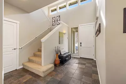 10674 Village Loop, Redmond, OR 97756 - Photo 17