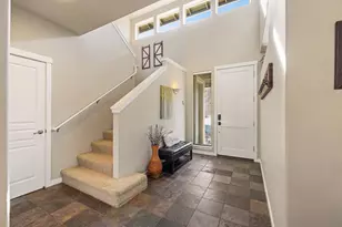 10674 Village Loop, Redmond, OR 97756 - Photo 17