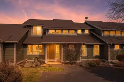 10674 Village Loop, Redmond, OR 97756 - Photo 1