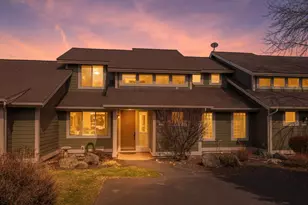 10674 Village Loop, Redmond, OR 97756 - Photo 1