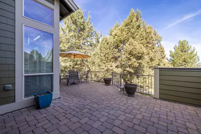 10674 Village Loop, Redmond, OR 97756 - Photo 27