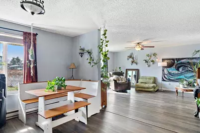 1575 NE Alabama Way, Prineville, OR 97754 - Photo 9