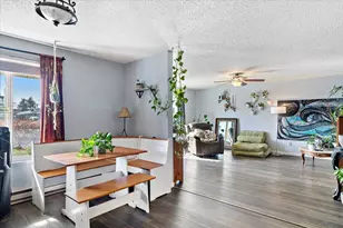 1575 NE Alabama Way, Prineville, OR 97754 - Photo 9