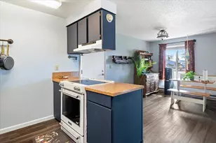 1575 NE Alabama Way, Prineville, OR 97754 - Photo 13