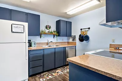 1575 NE Alabama Way, Prineville, OR 97754 - Photo 11