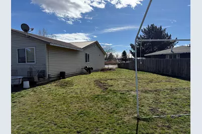 1575 NE Alabama Way, Prineville, OR 97754 - Photo 23