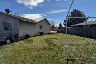 1575 NE Alabama Way, Prineville, OR 97754 - Photo 23