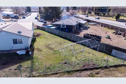 1575 NE Alabama Way, Prineville, OR 97754 - Photo 27