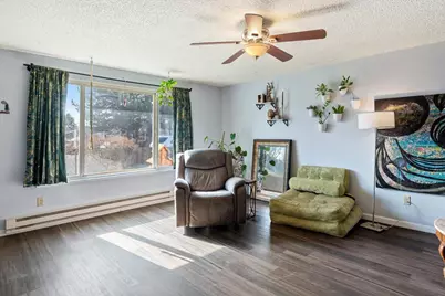 1575 NE Alabama Way, Prineville, OR 97754 - Photo 7