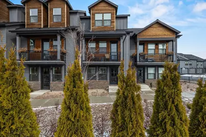 20534 Empire Avenue, Bend, OR 97701 - Photo 3