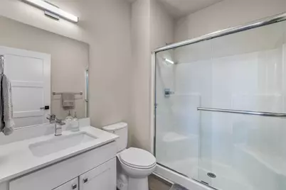 20534 Empire Avenue, Bend, OR 97701 - Photo 31