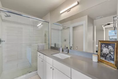 20534 Empire Avenue, Bend, OR 97701 - Photo 19