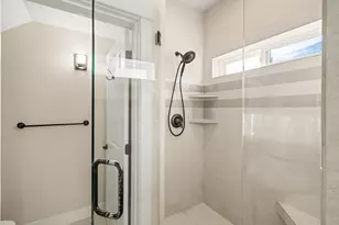 3767 Sunleaf Ave, Medford, OR 97504 - Photo 37