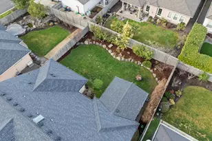 3767 Sunleaf Ave, Medford, OR 97504 - Photo 39