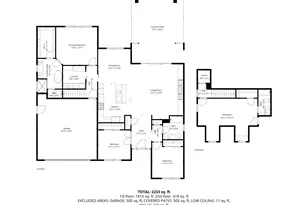 3767 Sunleaf Ave, Medford, OR 97504 - Photo 55