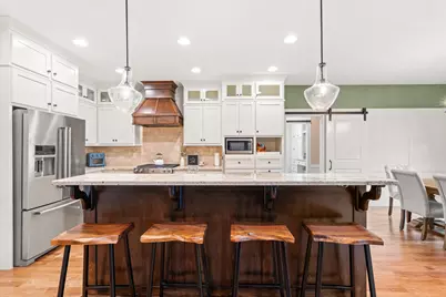 3767 Sunleaf Avenue, Medford, OR 97504 - Photo 17