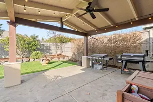 3767 Sunleaf Ave, Medford, OR 97504 - Photo 31