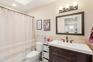 3767 Sunleaf Ave, Medford, OR 97504 - Photo 29