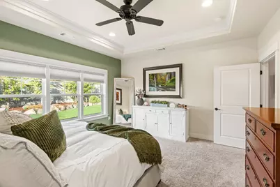 3767 Sunleaf Avenue, Medford, OR 97504 - Photo 35