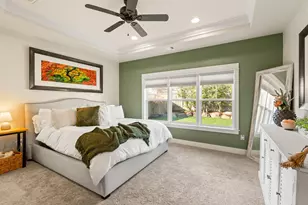 3767 Sunleaf Ave, Medford, OR 97504 - Photo 33