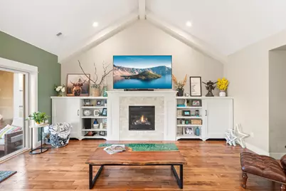 3767 Sunleaf Avenue, Medford, OR 97504 - Photo 11