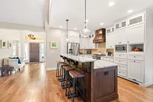 3767 Sunleaf Ave, Medford, OR 97504 - Photo 19