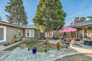 857 Morrison Ave, Medford, OR 97504 - Photo 33