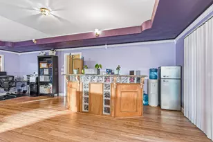 857 Morrison Ave, Medford, OR 97504 - Photo 15