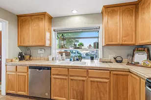 857 Morrison Ave, Medford, OR 97504 - Photo 11