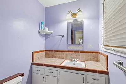 857 Morrison Avenue, Medford, OR 97504 - Photo 23