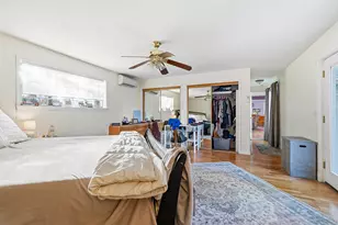 857 Morrison Ave, Medford, OR 97504 - Photo 17