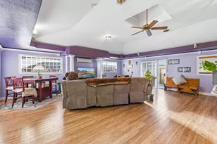 857 Morrison Ave, Medford, OR 97504 - Photo 13