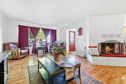 857 Morrison Avenue, Medford, OR 97504 - Photo 7