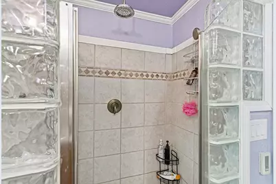 857 Morrison Avenue, Medford, OR 97504 - Photo 21