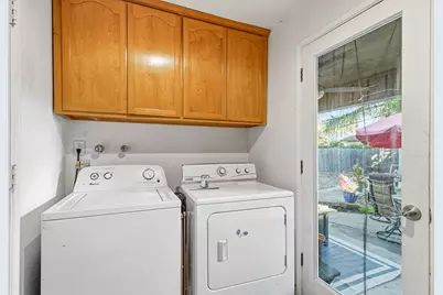 857 Morrison Avenue, Medford, OR 97504 - Photo 29