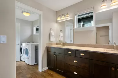 63153 NE Hadley Place, Bend, OR 97701 - Photo 13