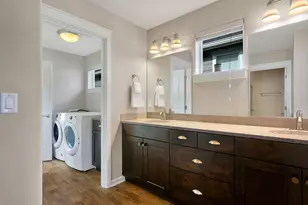 63153 NE Hadley Pl, Bend, OR 97701 - Photo 13