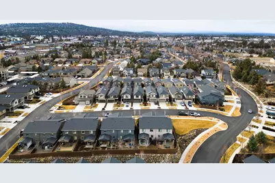 63153 NE Hadley Place, Bend, OR 97701 - Photo 23