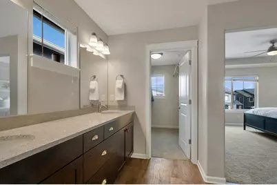 63153 NE Hadley Place, Bend, OR 97701 - Photo 11