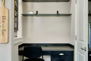 63153 NE Hadley Pl, Bend, OR 97701 - Photo 17