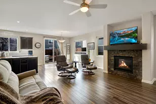 63153 NE Hadley Pl, Bend, OR 97701 - Photo 5